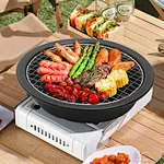 grill pans